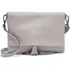 Image de Sac Bandouliere Milano  Sac bandoulière Caviar cuir CAVIAR 14E-0CA22112 P25022184