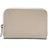 Image de Porte-monnaie Milano  Portefeuille Caviar cuir CAVIAR 23D-0CA19043 P25129433