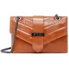 Image de Sac Bandouliere Etrier  Sac bandoulière Jana amour cuir JANA AMOUR 709-EJAM002R P26558026