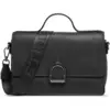 Image de Sac Bandouliere Etrier  Sac bandoulière M Altesse cuir ALTESSE 709-EALT048M P26400304