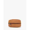 Image de Porte-monnaie Etrier  Porte-monnaie Oil cuir OIL 080-0EOIL043 P26994020