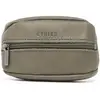 Image de Porte-monnaie Etrier  Porte-monnaie Oil cuir OIL 080-0EOIL043 P26994019