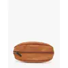 Image de Porte-monnaie Etrier  Porte-monnaie Oil cuir OIL 080-0EOIL041 P26994018