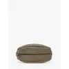 Image de Porte-monnaie Etrier  Porte-monnaie Oil cuir OIL 080-0EOIL041 P26926294