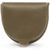 Image de Porte-monnaie Etrier  Porte-monnaie Oil cuir OIL 080-0EOIL044 P27053055