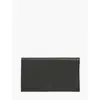 Image de Porte-monnaie Etrier  Porte-chéquier Madras cuir MADRAS 080-0EMAD905 P26873490