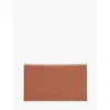 Image de Portefeuille Etrier  Porte-chéquier Madras cuir MADRAS 080-0EMAD905 P26507732