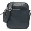 Image de Sac bandoulière Etrier  Sac bandoulière Flandres cuir FLANDRES 104-EFLA729M P26461469