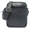 Image de Sac bandoulière Etrier  Sac bandoulière Flandres cuir FLANDRES 104-EFLA729S P26461470