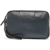 Image de Sacoche Etrier  Pochette homme Flandres cuir FLANDRES 104-EFLA733S P26460457