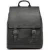 Image de Sac a dos Etrier  Sac à dos Spider business 1 compartiment SPIDER 104-ESPI8191 P26507734