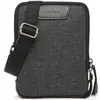 Image de Sac bandoulière Etrier  Sac bandoulière Light LIGHT 104-ELIS728S P26496228