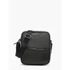 Image de Sac Bandouliere Etrier  Sac bandoulière Light LIGHT 104-ELIS729M P26496227