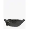 Image de Sac banane Etrier  Sac banane Light LIGHT 104-ELIS722M P26496222