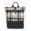 Image de Sac a dos Etrier  Sac à dos business   Baroudeur BAROUDEUR 104-EBAR8102 P26968914