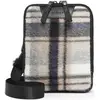 Image de Sac bandoulière Etrier  Sac bandoulière Baroudeur BAROUDEUR 104-EBAR728S P26968913