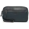 Image de Sacoche Etrier  Pochette homme Foulonné cuir FOULONNE 104-EFOU721S P26460461