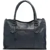 Image de Sac a main Basilic Pepper  Sac Shopping A4 Cow cuir COW 16C-00BCOW31 P26740600