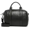 Image de Sac à main Basilic Pepper  Sac porté main SMART 47D-00BSMA07 P26815613