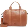 Image de Sac à main Basilic Pepper  Sac porté main SMART 47D-00BSMA07 P26815612