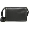 Image de Sac Bandouliere Basilic Pepper  Sac bandoulière Boston cuir BOSTON 47D-00BBOS02 P26815632