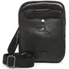 Image de Sac bandoulière Basilic Pepper  Sac bandoulière TRAVELER 47D-00BTRA09 P27046235