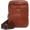 Image de Sac bandoulière Basilic Pepper  Sac bandoulière TRAVELER 47D-00BTRA09 P27046236
