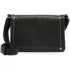 Image de Sac Bandouliere Basilic Pepper  Sac bandoulière Boston cuir BOSTON 47D-00BBOS03 P27190484