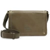 Image de Sac Bandouliere Basilic Pepper  Sac bandoulière Boston cuir BOSTON 47D-00BBOS03 P27190486