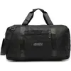 Image de Sac de voyage Miniprix  Sac de voyage Evasion EVASION 411-000L8005 P26361705