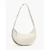 Image de Sac a main Etrier  Sac bandoulière S Sosoomao cuir SOSOOMAO 709-ECSO057S P26855046