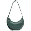 Image de Sac Bandouliere Etrier  Sac bandoulière S Sosoomao cuir SOSOOMAO 709-ECSO057S P27174296