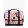 Image de Cartable Cameleon  Cartable enfant   VINTAGE FANTASY 709-VIG-CA38 P28250261