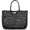 Image de Sac à main Woomen  Sac porté épaule Tanaisie jute TANAISIE 709-00WTAN01 P27739015