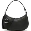 Image de Sac a main Etrier  Sac porté épaule M Altesse cuir ALTESSE 709-EALT017M P27716806