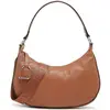 Image de Sac a main Etrier  Sac porté épaule M Altesse cuir ALTESSE 709-EALT017M P27716807