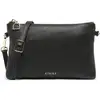 Image de Sac Bandouliere Etrier  Sac bandoulière Tradition cuir TRADITION 709-ETRA0141 P27716824