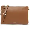 Image de Sac Bandouliere Etrier  Sac bandoulière Tradition cuir TRADITION 709-ETRA0141 P27716825