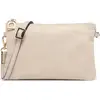 Image de Sac Bandouliere Etrier  Sac bandoulière Tradition cuir TRADITION 709-ETRA0141 P27716821