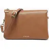 Image de Sac Bandouliere Etrier  Sac bandoulière Tradition cuir TRADITION 709-ETRA0143 P27716832