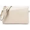 Image de Sac Bandouliere Etrier  Sac bandoulière Tradition cuir TRADITION 709-ETRA0143 P27716828