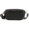 Image de Sac banane Etrier  Sac banane M Tradition cuir TRADITION 709-ETRA022M P27274929