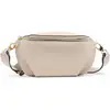 Image de Sac banane Etrier  Sac banane M Tradition cuir TRADITION 709-ETRA022M P27274928