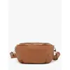 Image de Sac banane Etrier  Sac banane L Tradition cuir TRADITION 709-ETRA022L P27716886