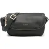 Image de Sac Bandouliere Etrier  Sac bandoulière S Tradition cuir TRADITION 709-ETRA059S P27716857