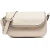Image de Sac Bandouliere Etrier  Sac bandoulière S Tradition cuir TRADITION 709-ETRA059S P27716853