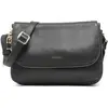 Image de Sac Bandouliere Etrier  Sac bandoulière M Tradition cuir TRADITION 709-ETRA059M P27716850