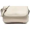 Image de Sac Bandouliere Etrier  Sac bandoulière M Tradition cuir TRADITION 709-ETRA059M P27716848