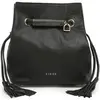 Image de Sac Bandouliere Etrier  Sac bourse S Tradition cuir TRADITION 709-ETRA004S P27716817