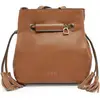 Image de Sac Bandouliere Etrier  Sac bourse S Tradition cuir TRADITION 709-ETRA004S P27716818